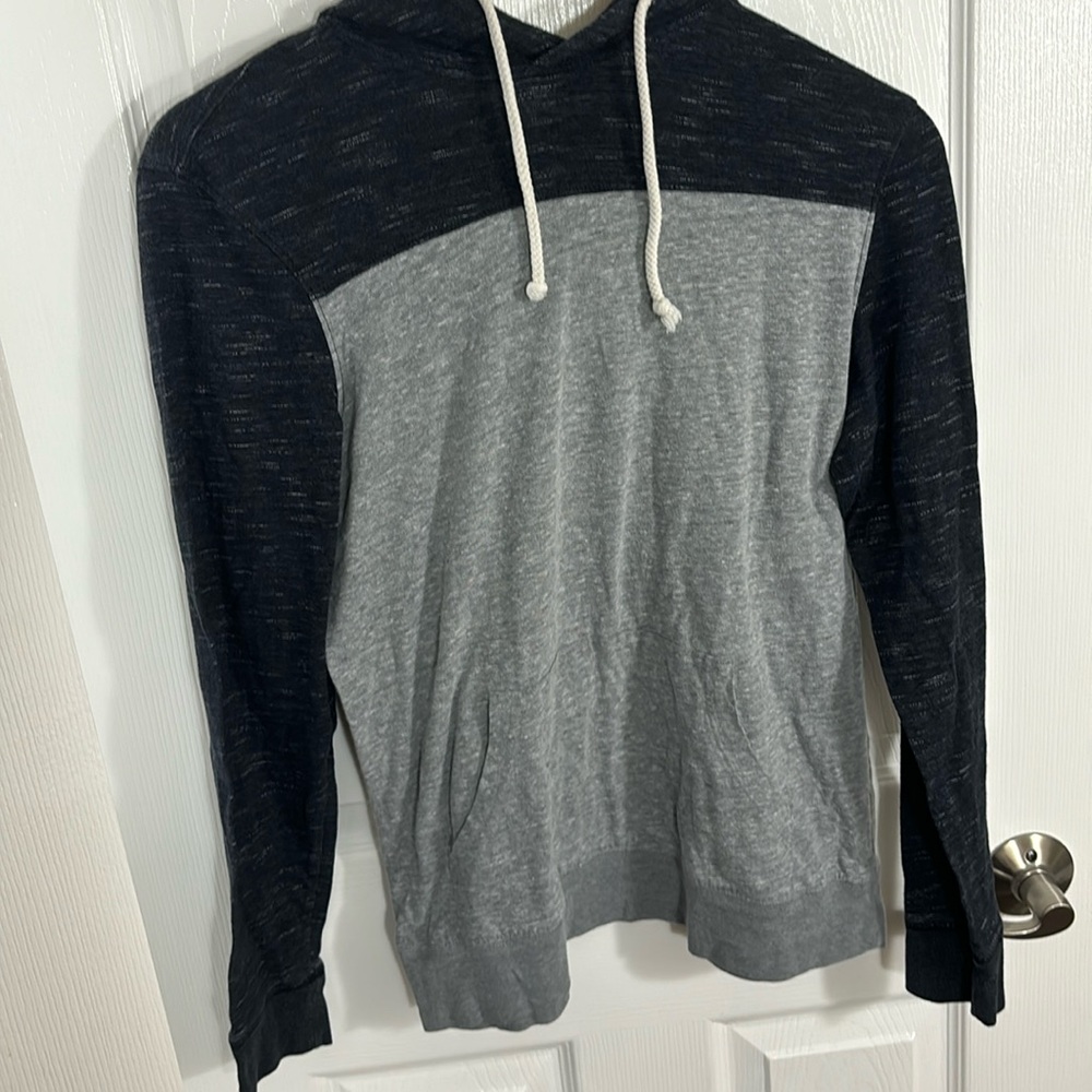 Urban‎ Pipeline Mens Hoodie